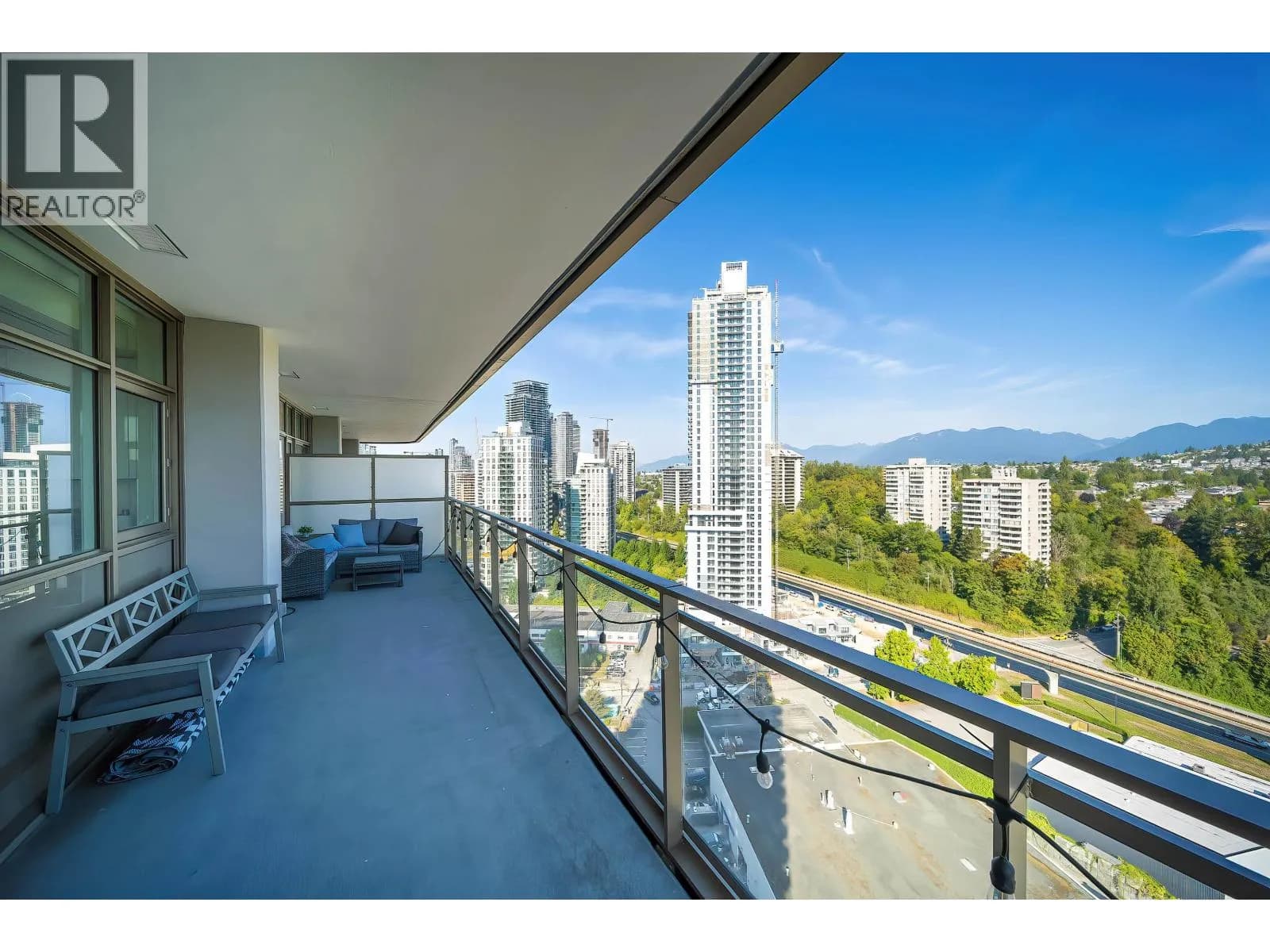 5333 GORING STREET, Burnaby