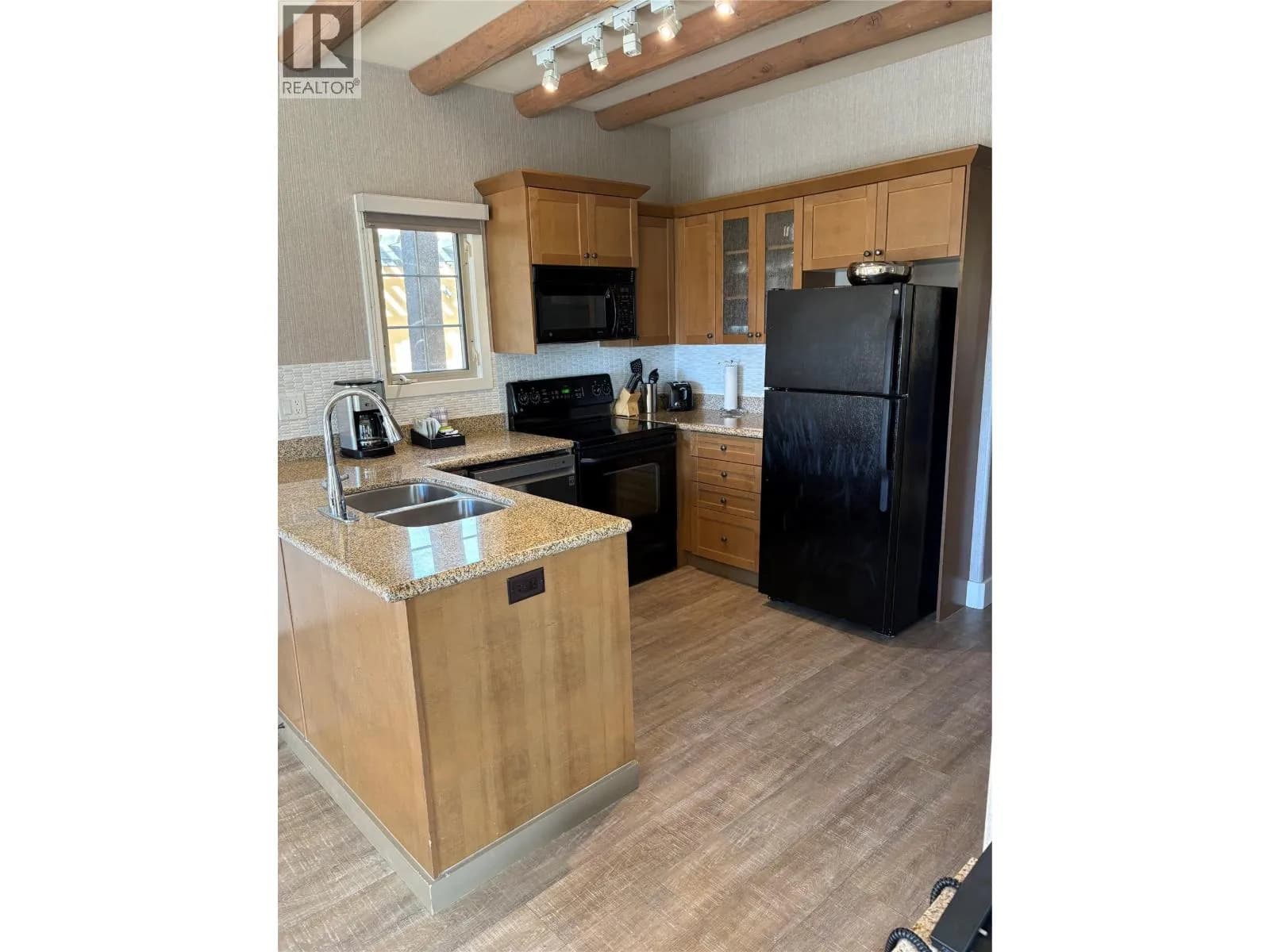 #10 1200 Rancher Creek Road, Osoyoos, BC photo 5