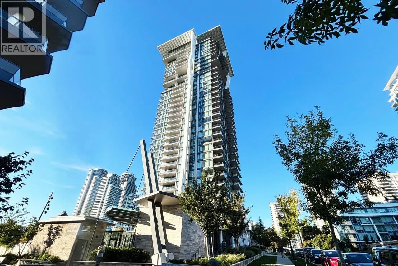 450 WESTVIEW STREET, Coquitlam
