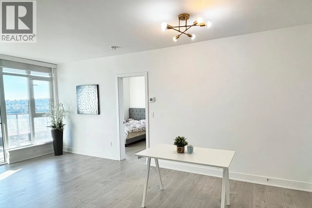 #1707 450 WESTVIEW STREET, Coquitlam, BC photo 5