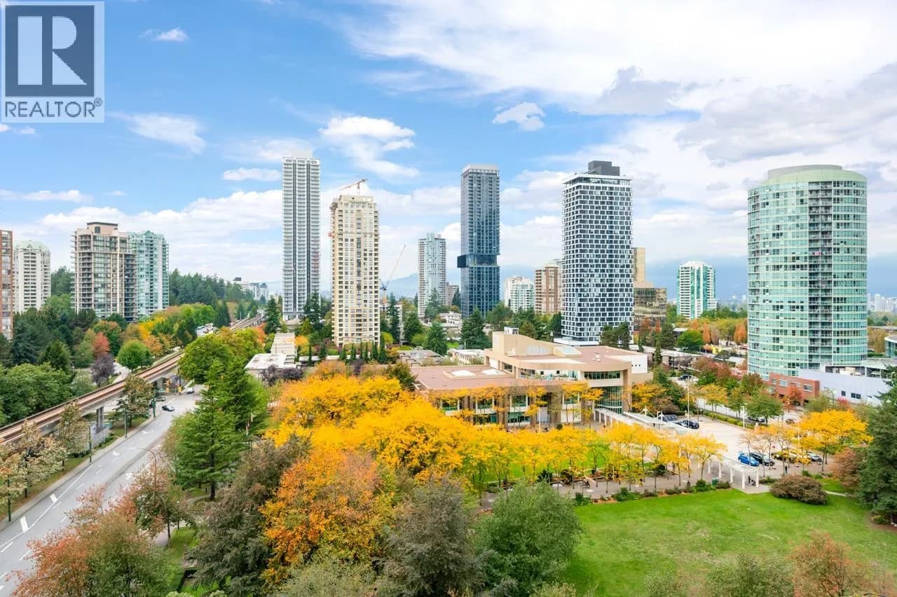 6240 MCKAY AVENUE, Burnaby