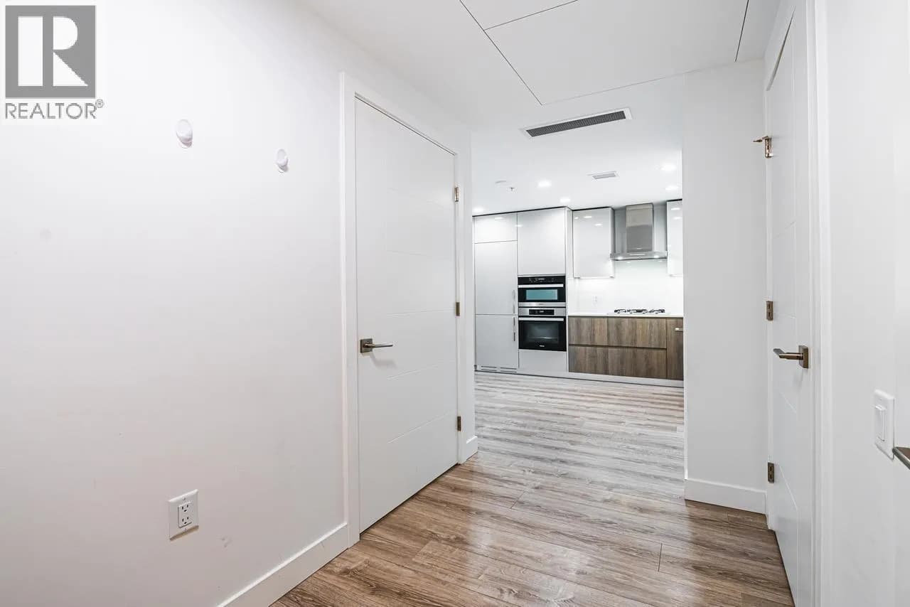 #2309 6511 SUSSEX AVENUE, Burnaby, BC photo 5