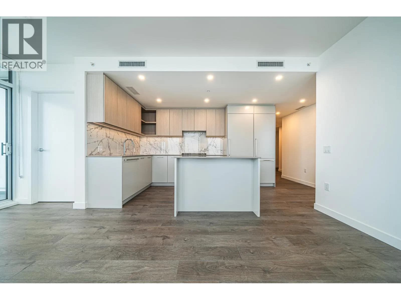 #3506 6468 WILLINGDON AVENUE, Burnaby, BC photo 5