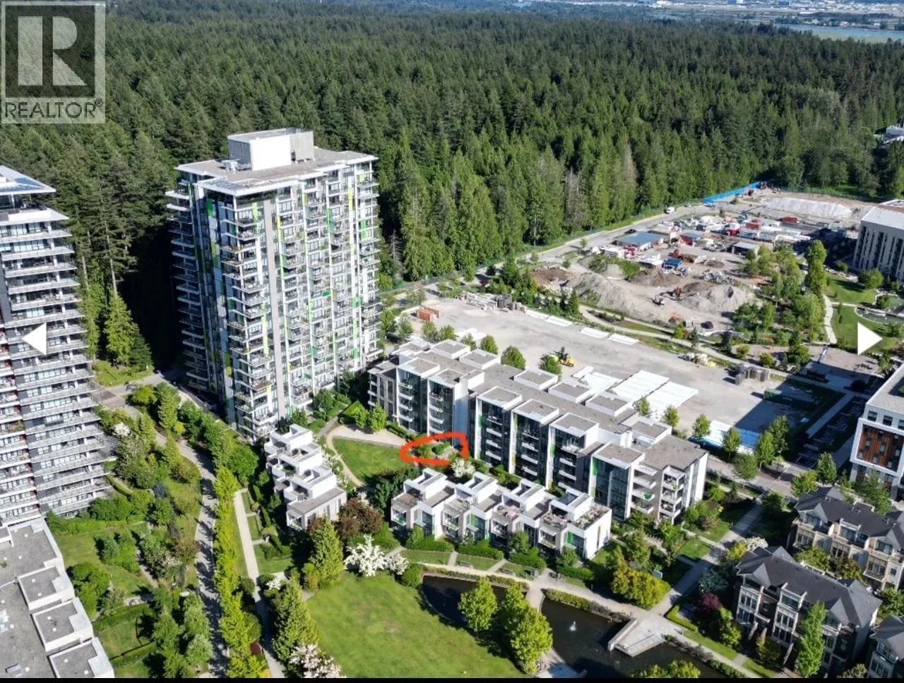 5687 GRAY AVENUE, Vancouver