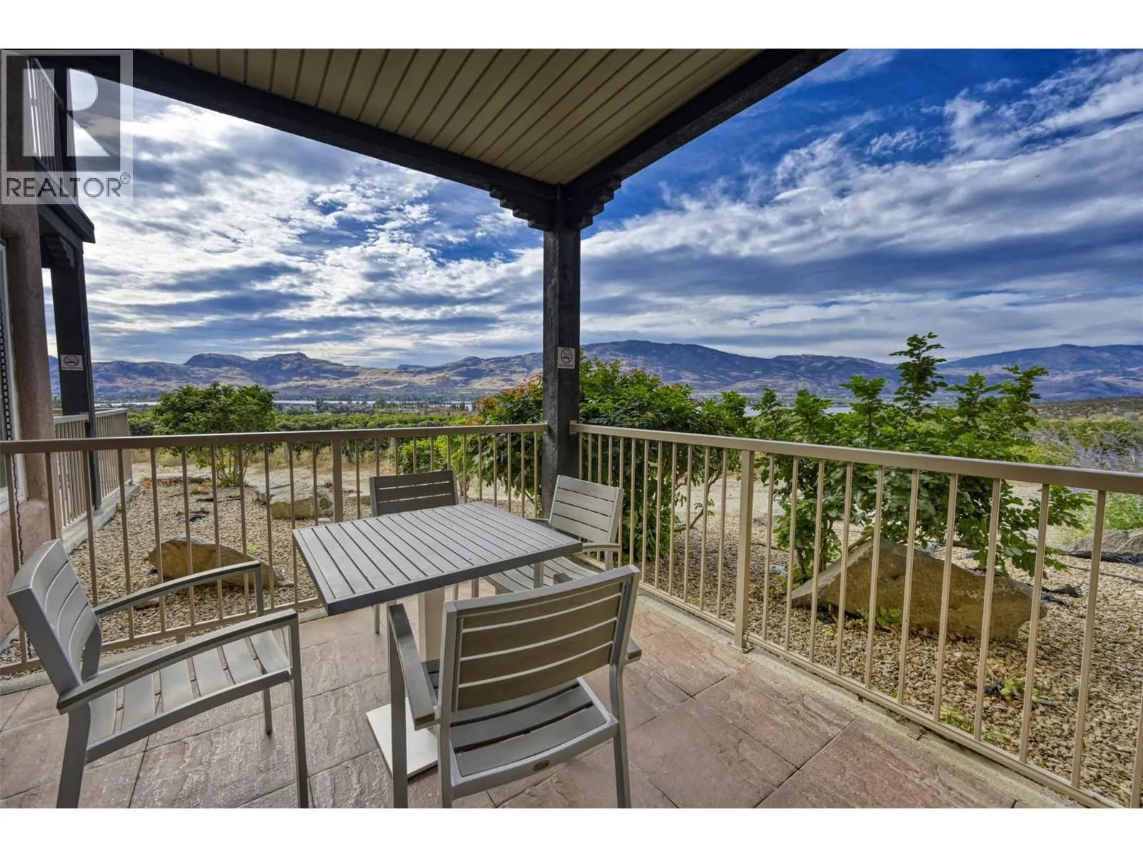 #9 1200 Rancher Creek Road, Osoyoos, BC photo 2