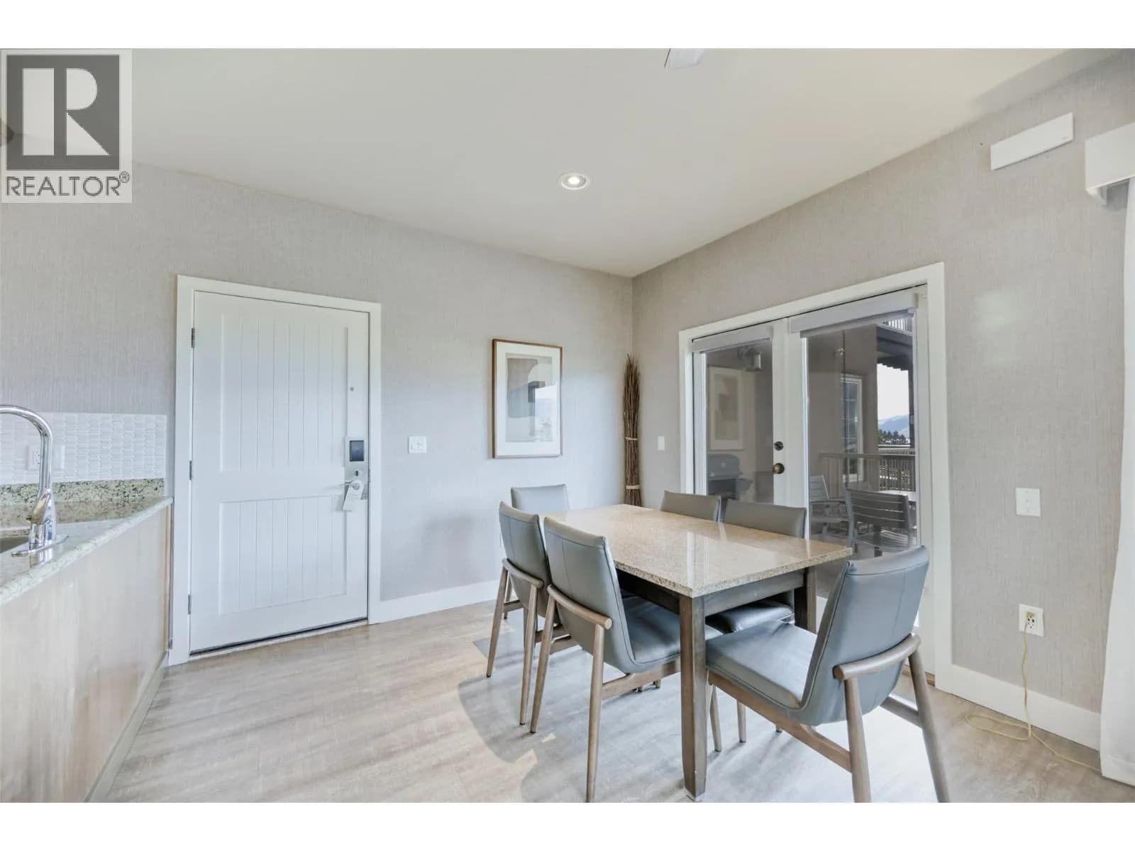 #9 1200 Rancher Creek Road, Osoyoos, BC photo 5