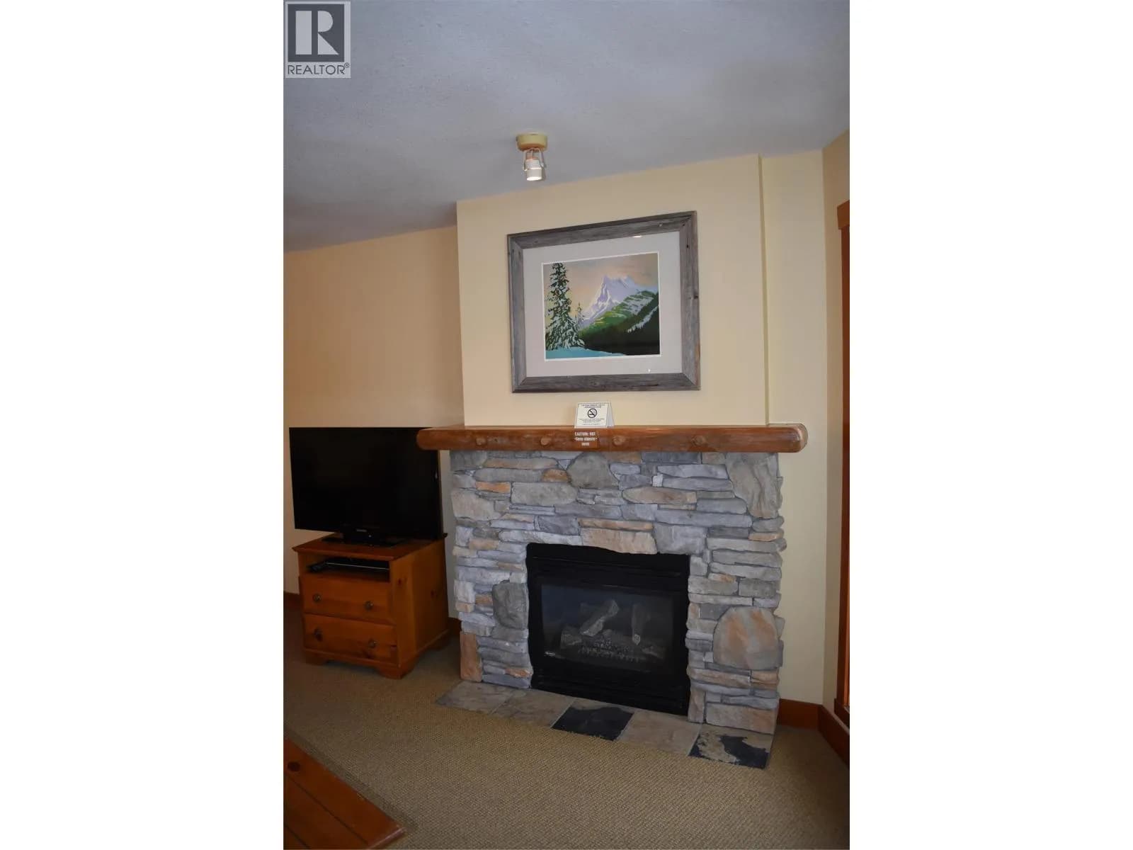#104 2080 Summit Drive, Panorama, BC photo 2