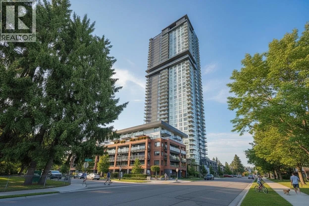 537 COTTONWOOD AVENUE, Coquitlam