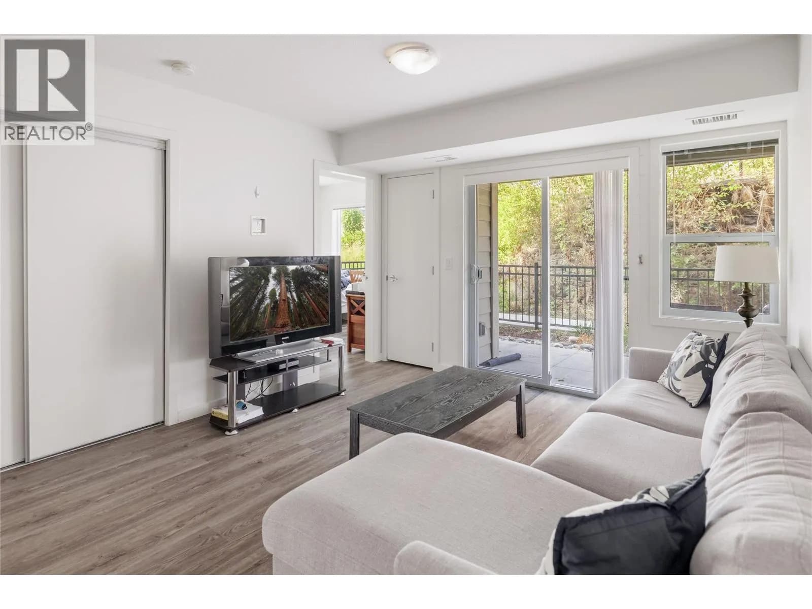#107 655 Academy Way, Kelowna, BC photo 3