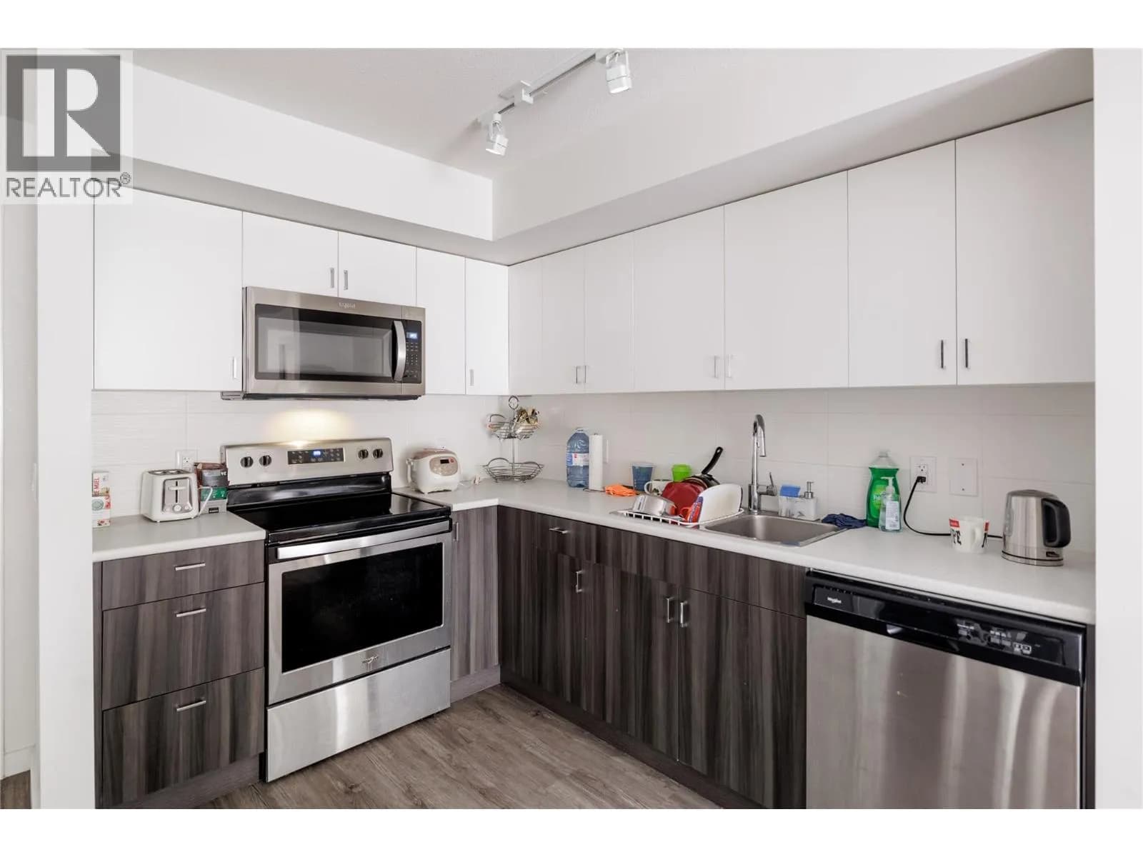 #107 655 Academy Way, Kelowna, BC photo 5