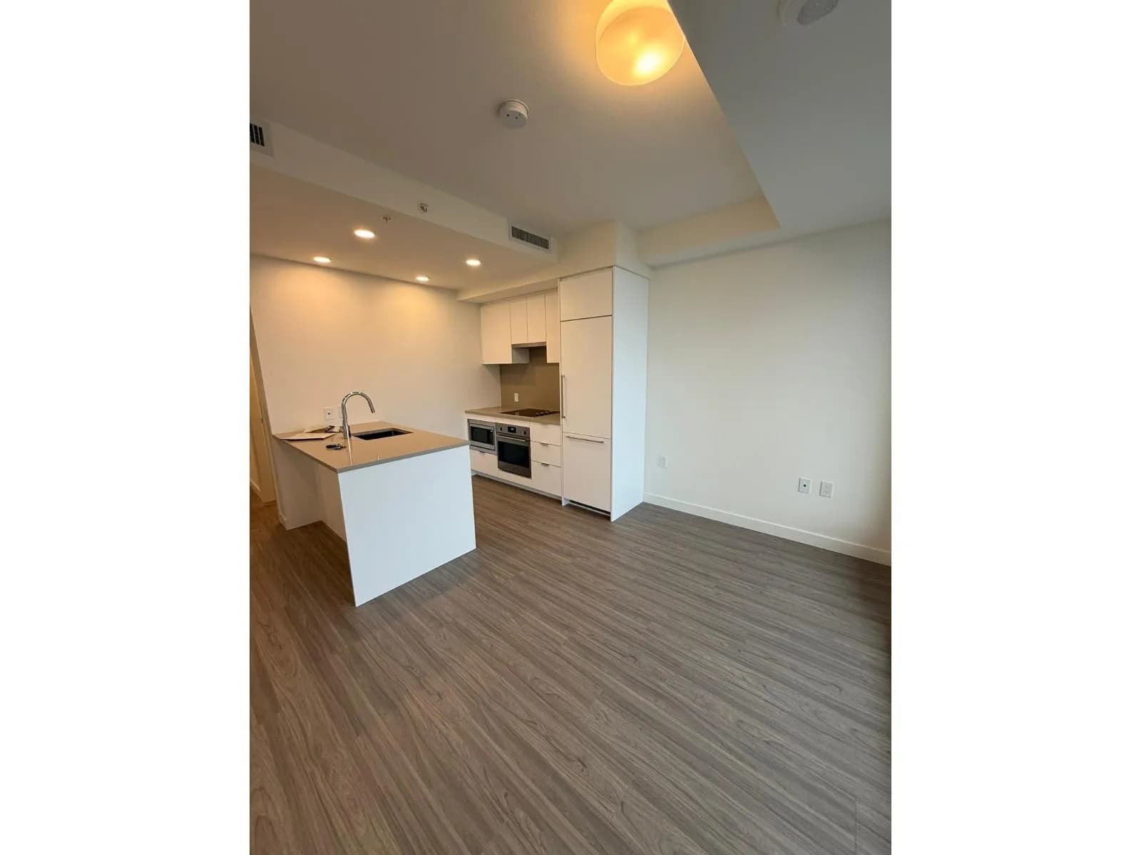 13675 107A AVENUE, Surrey