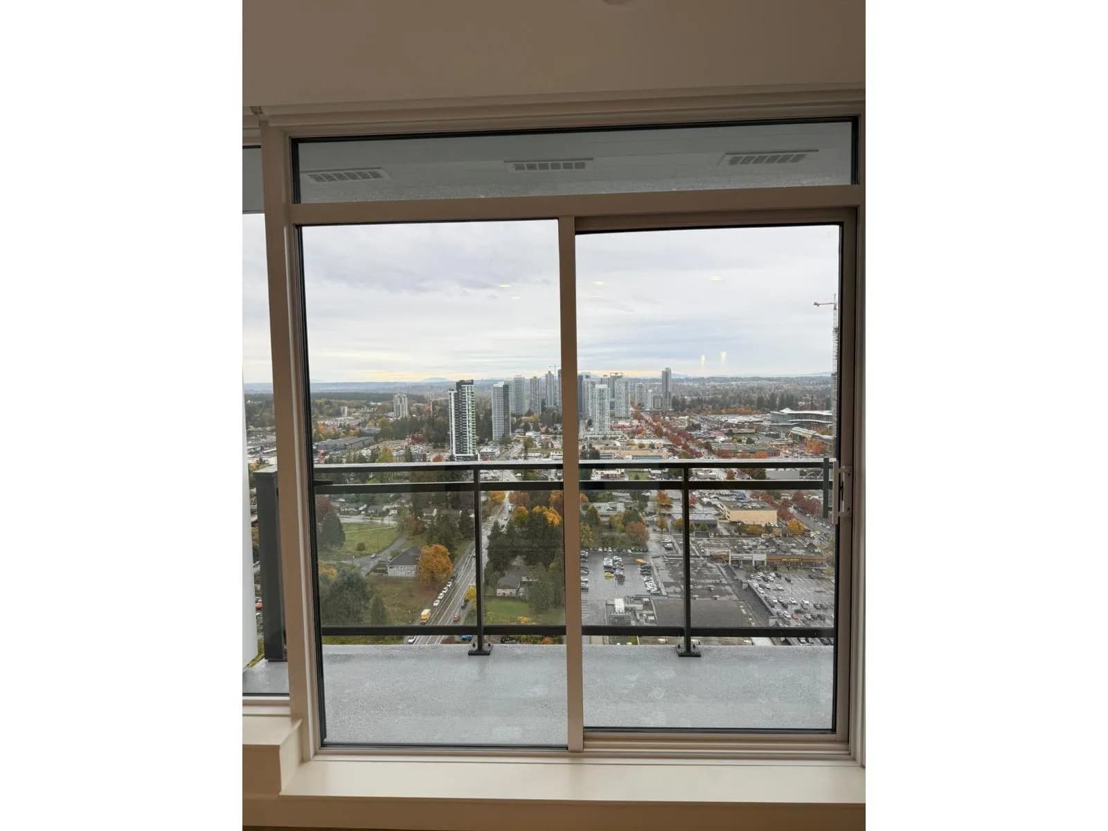 #3403 13675 107A AVENUE, Surrey, BC photo 5