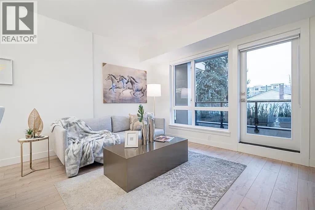 #202 8428 PARK ROAD, Richmond, BC photo 4