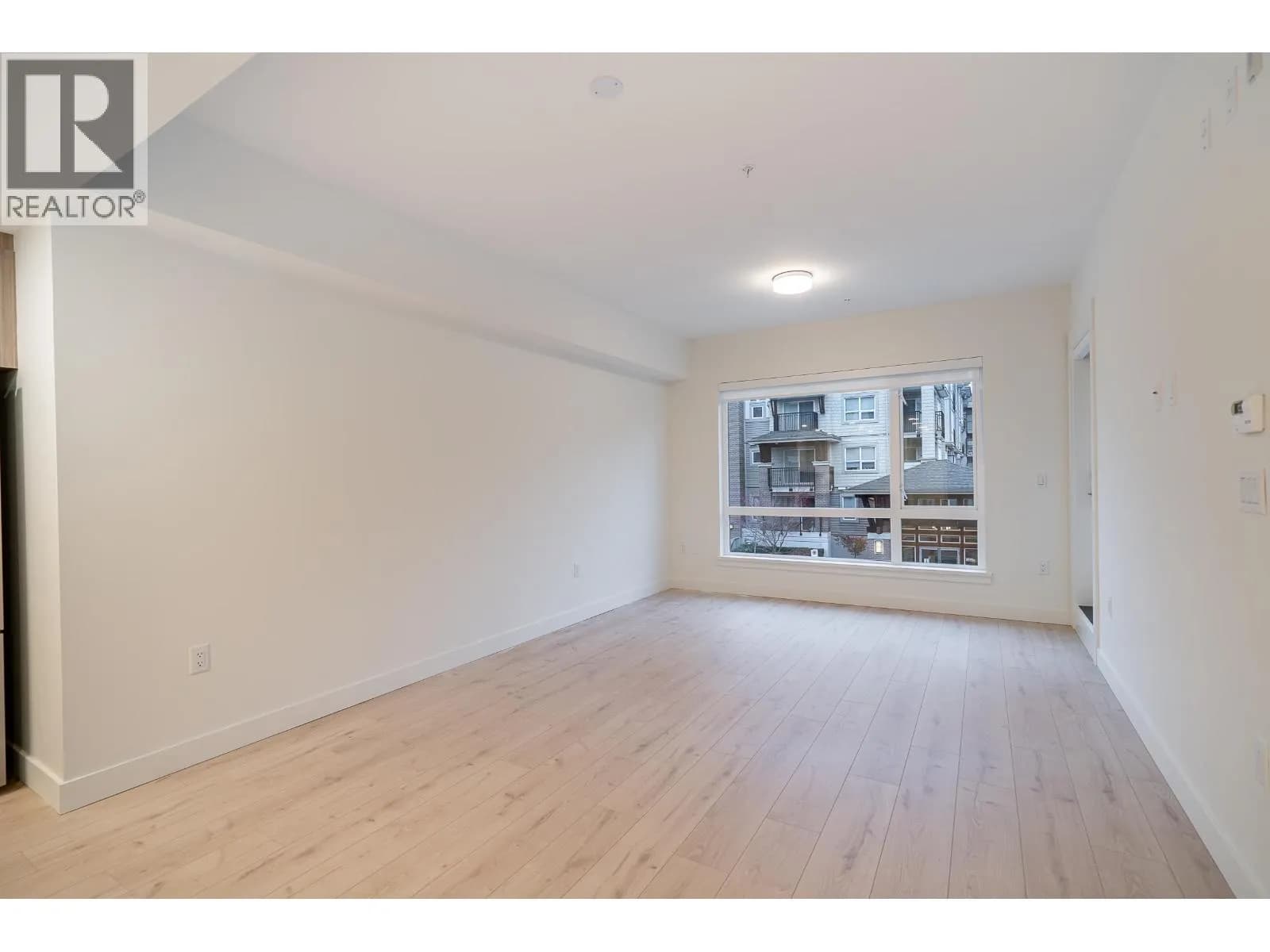 #206 8428 PARK ROAD, Richmond, BC photo 4