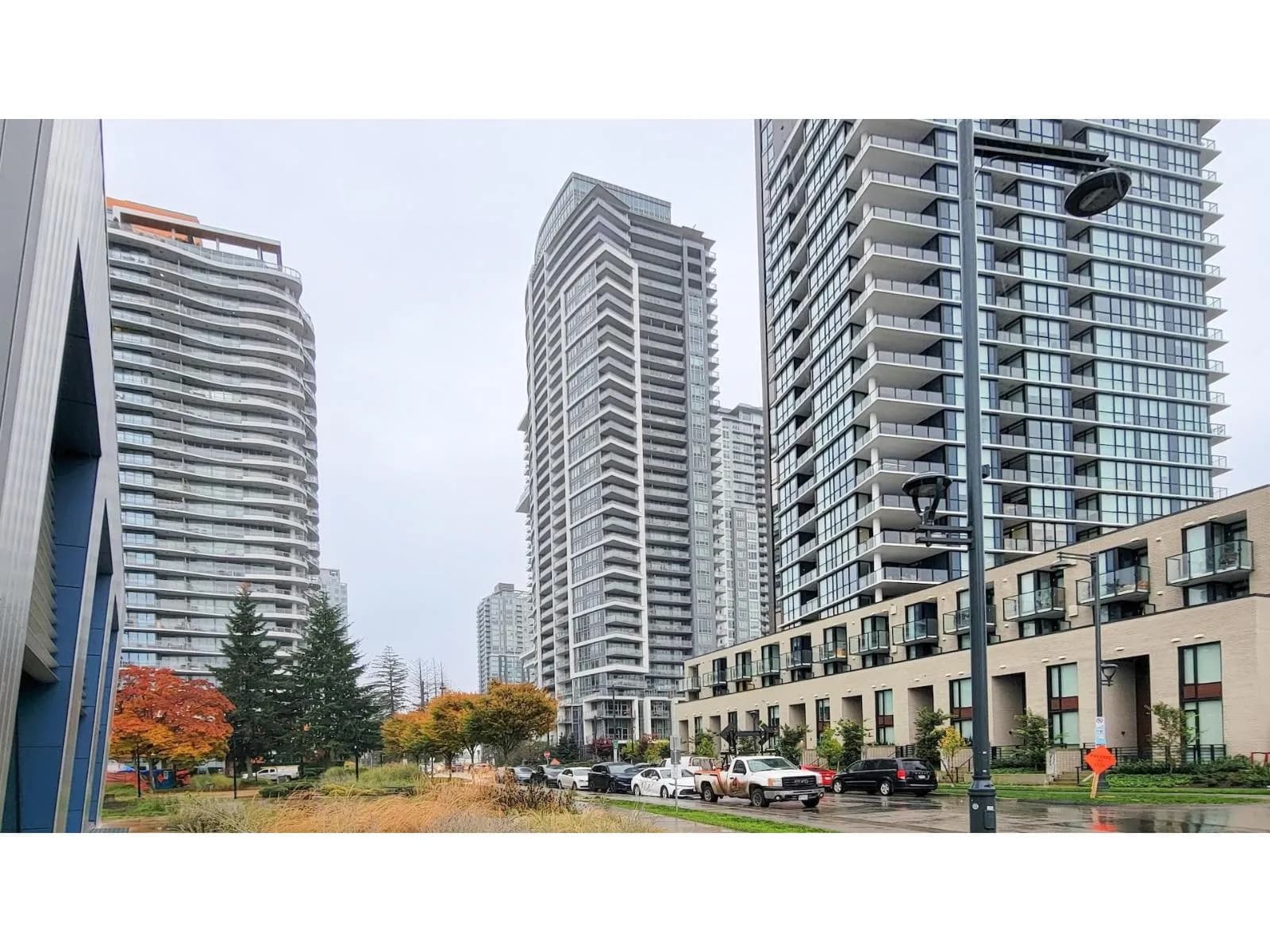 13308 CENTRAL AVENUE, Surrey