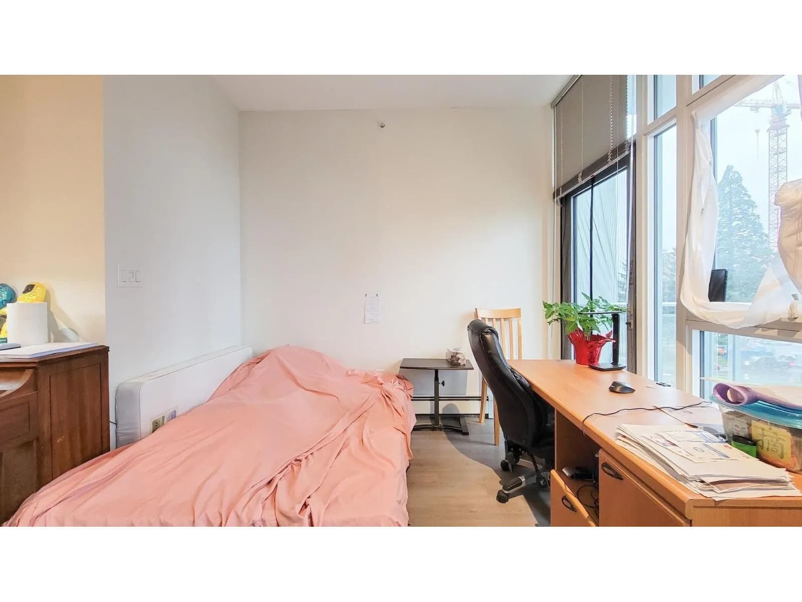 #301 13308 CENTRAL AVENUE, Surrey, BC photo 5