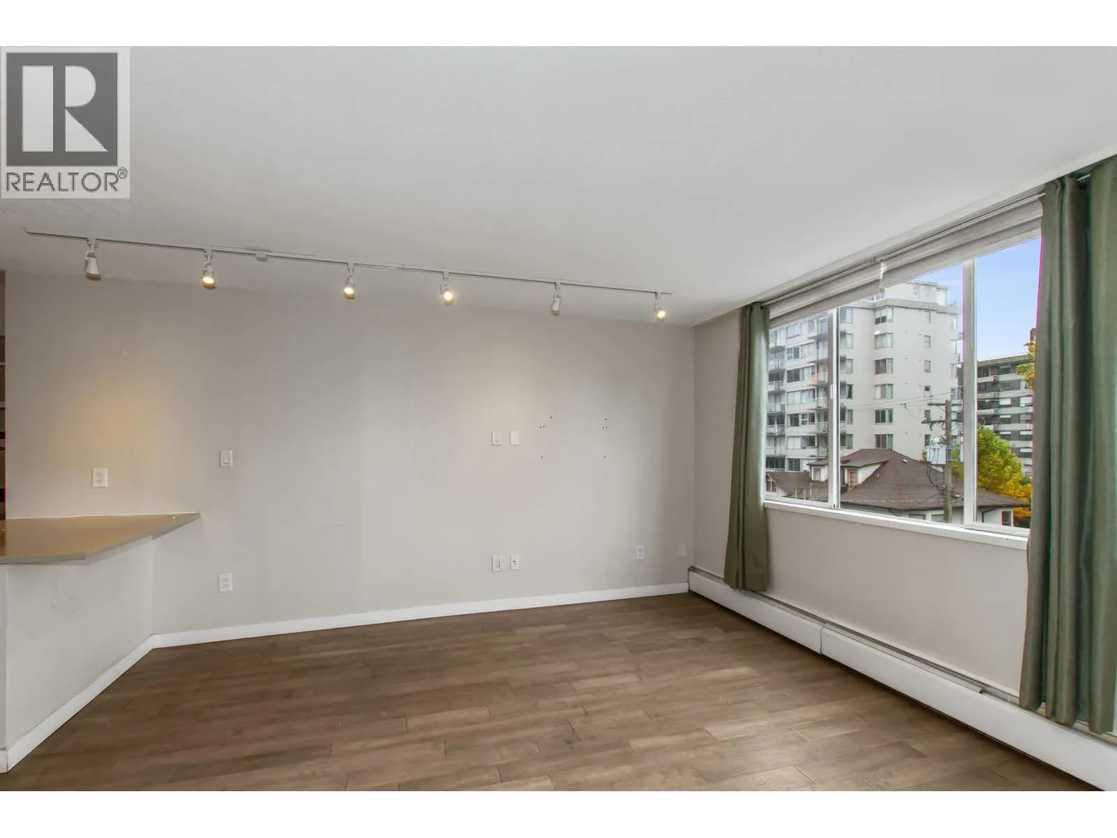#308 1250 BURNABY STREET, Vancouver, BC photo 5