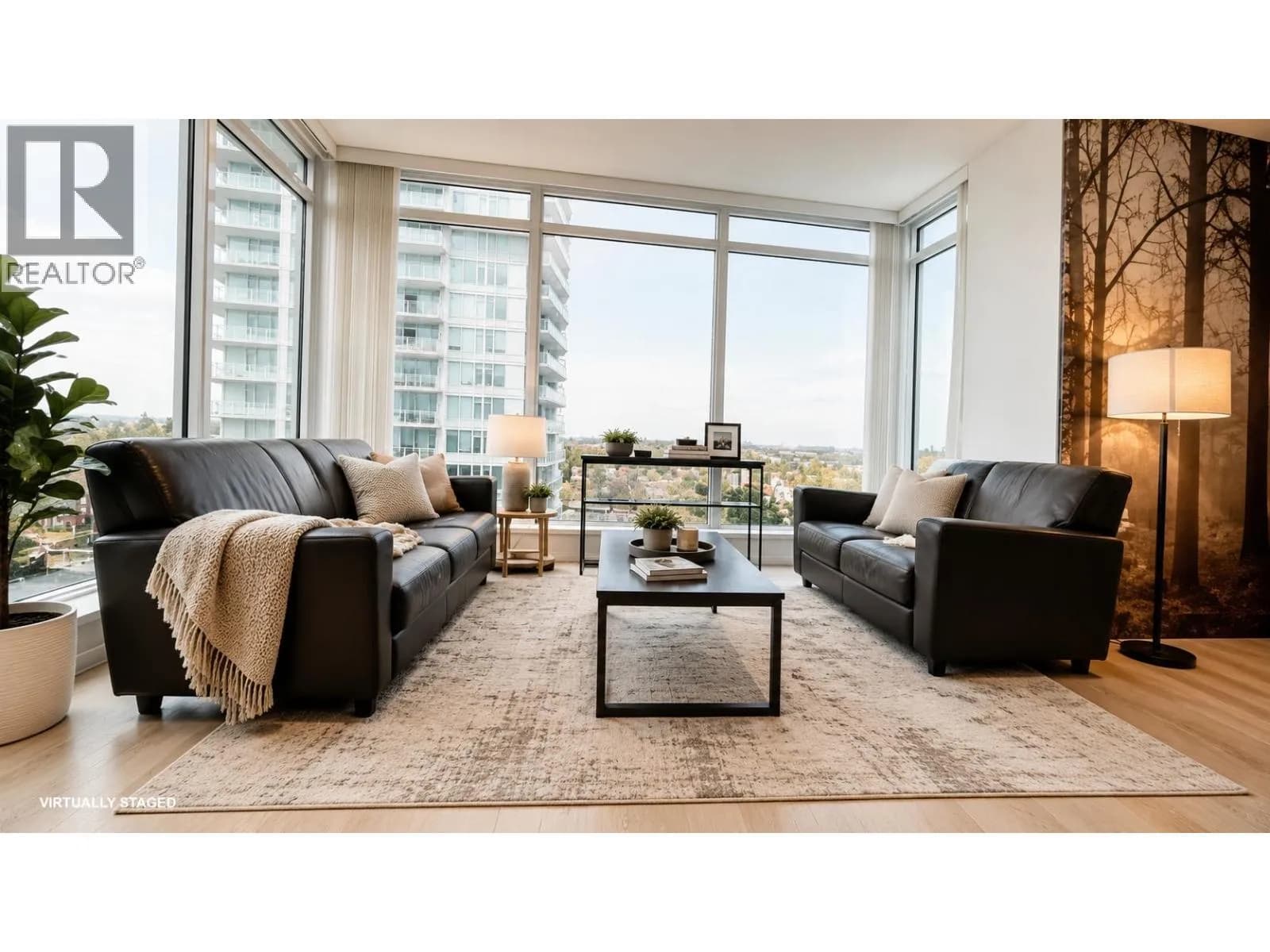 6700 DUNBLANE AVENUE, Burnaby