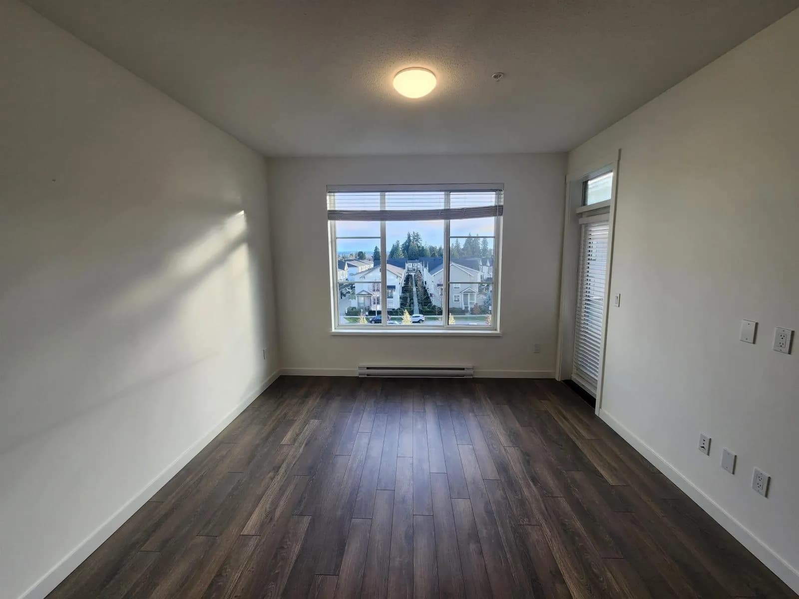 #514 15825 85 AVENUE, Surrey, BC photo 5