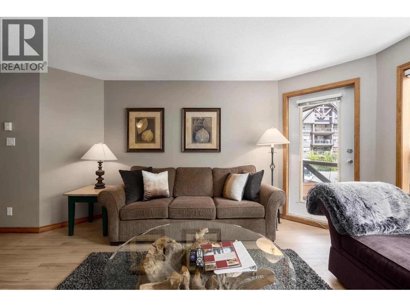 #243 4800 SPEARHEAD DRIVE, Whistler, BC photo 5