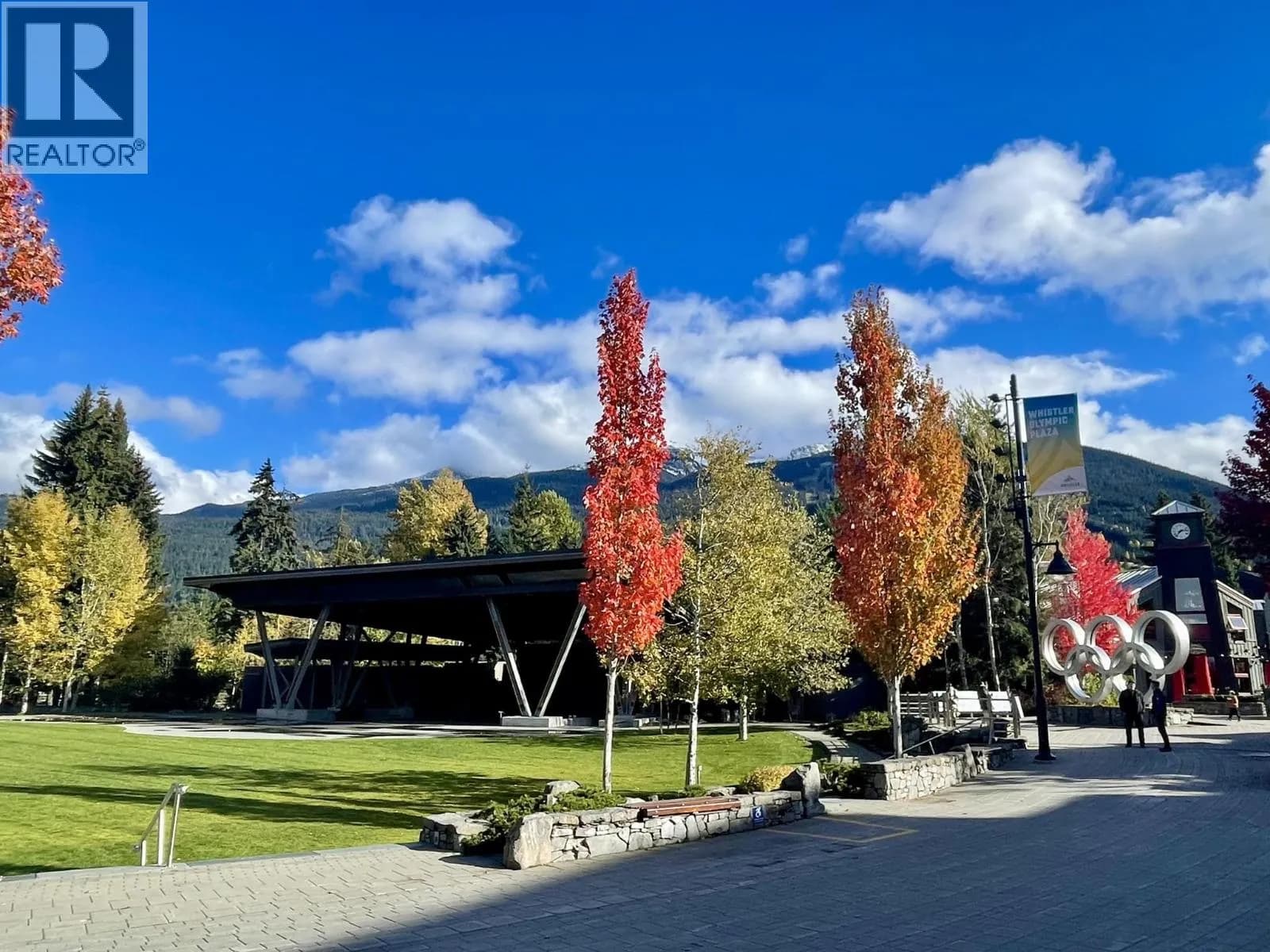 #302 WK6-4338 MAIN STREET, Whistler, BC photo 2