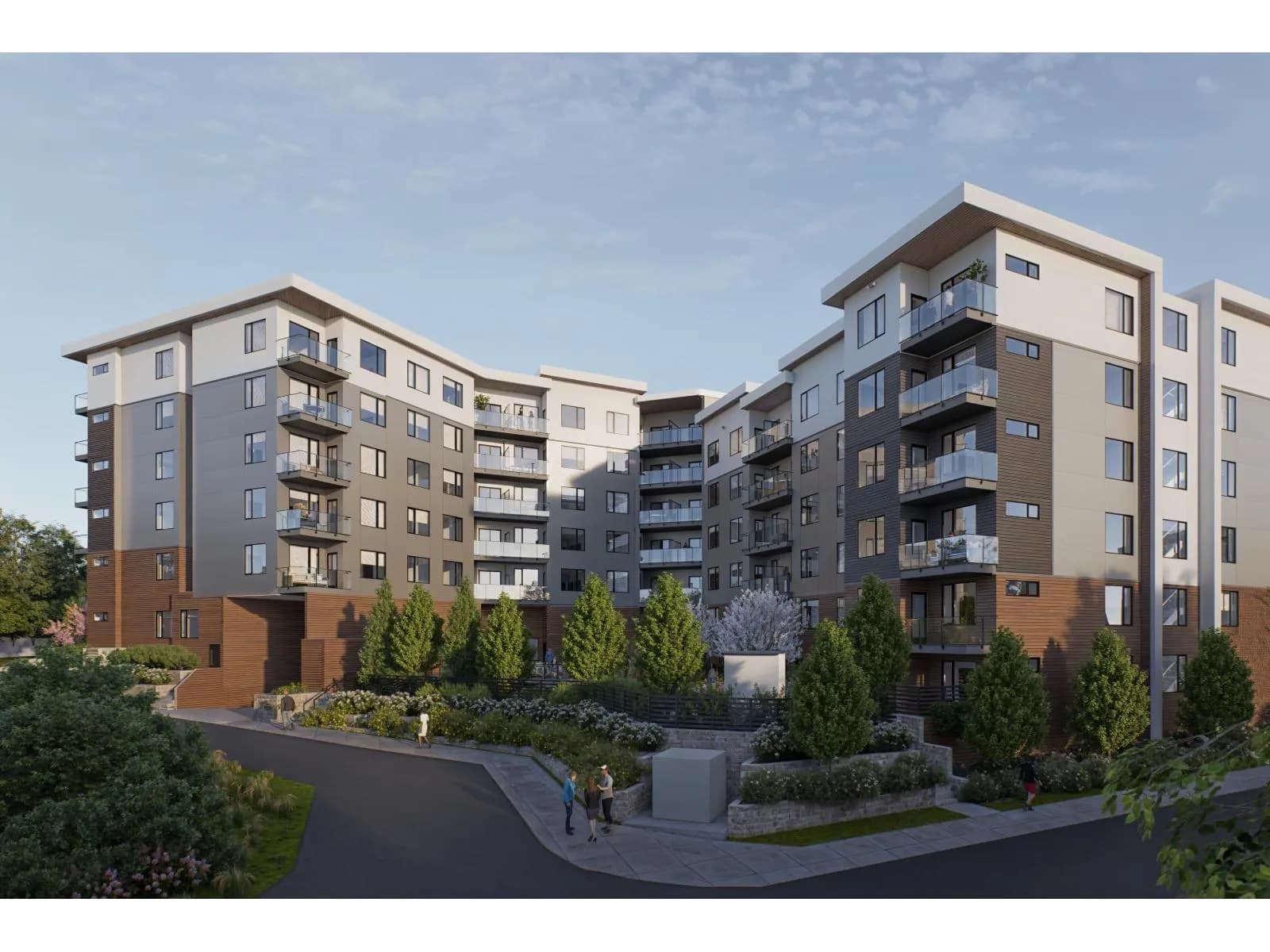 13757 108 AVENUE, Surrey