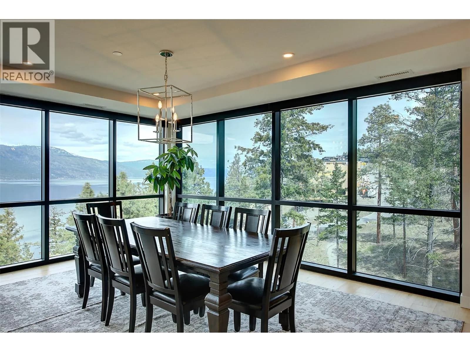 3475 Granite Close, Kelowna