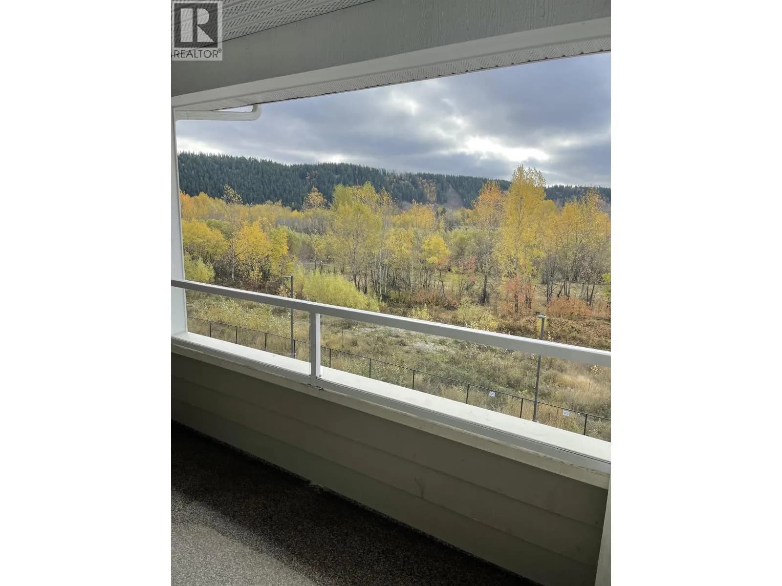 2055 INGLEDEW STREET, Prince George