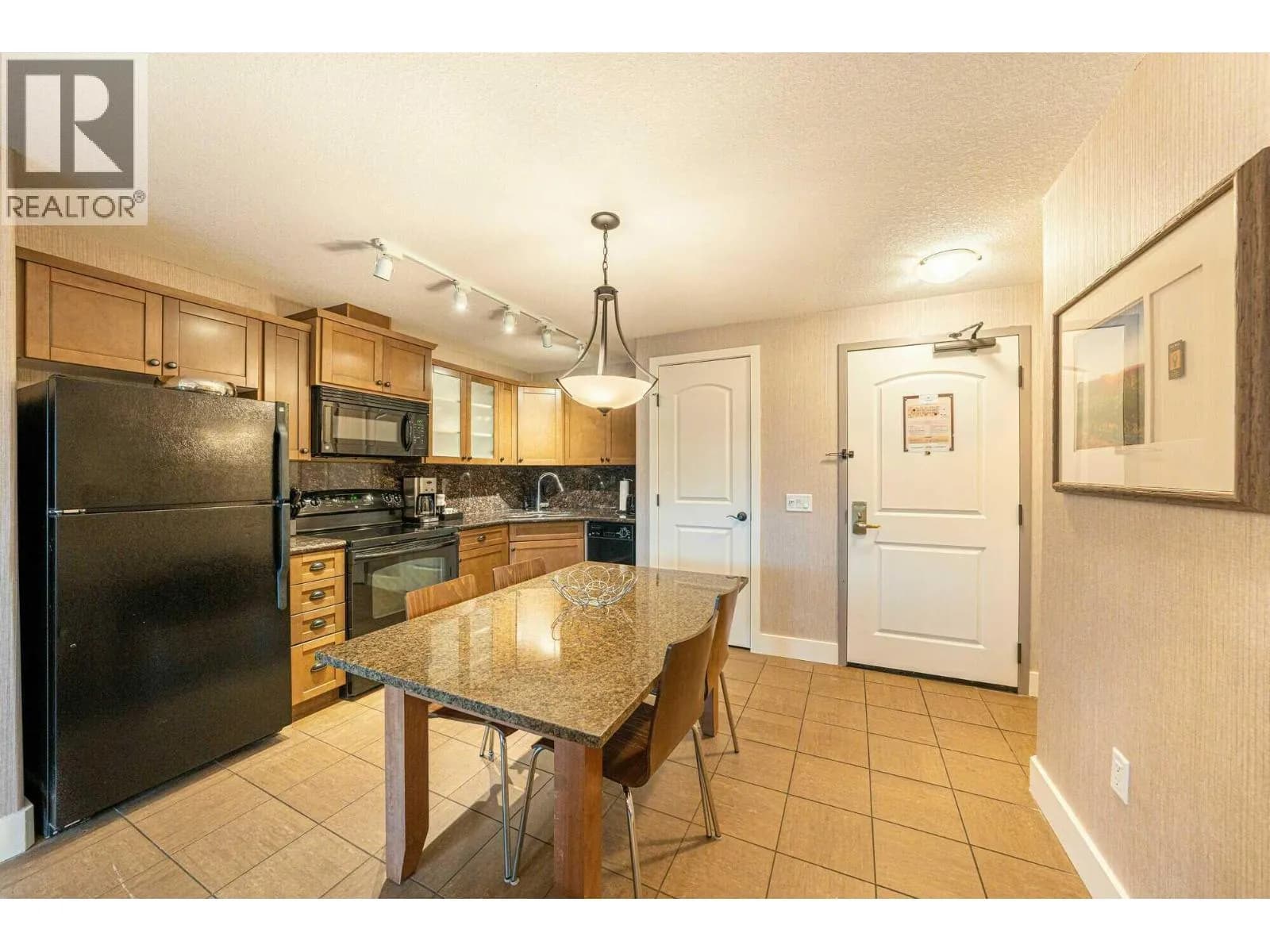 #337 ABCD 1200 Rancher Creek Road, Osoyoos, BC photo 2