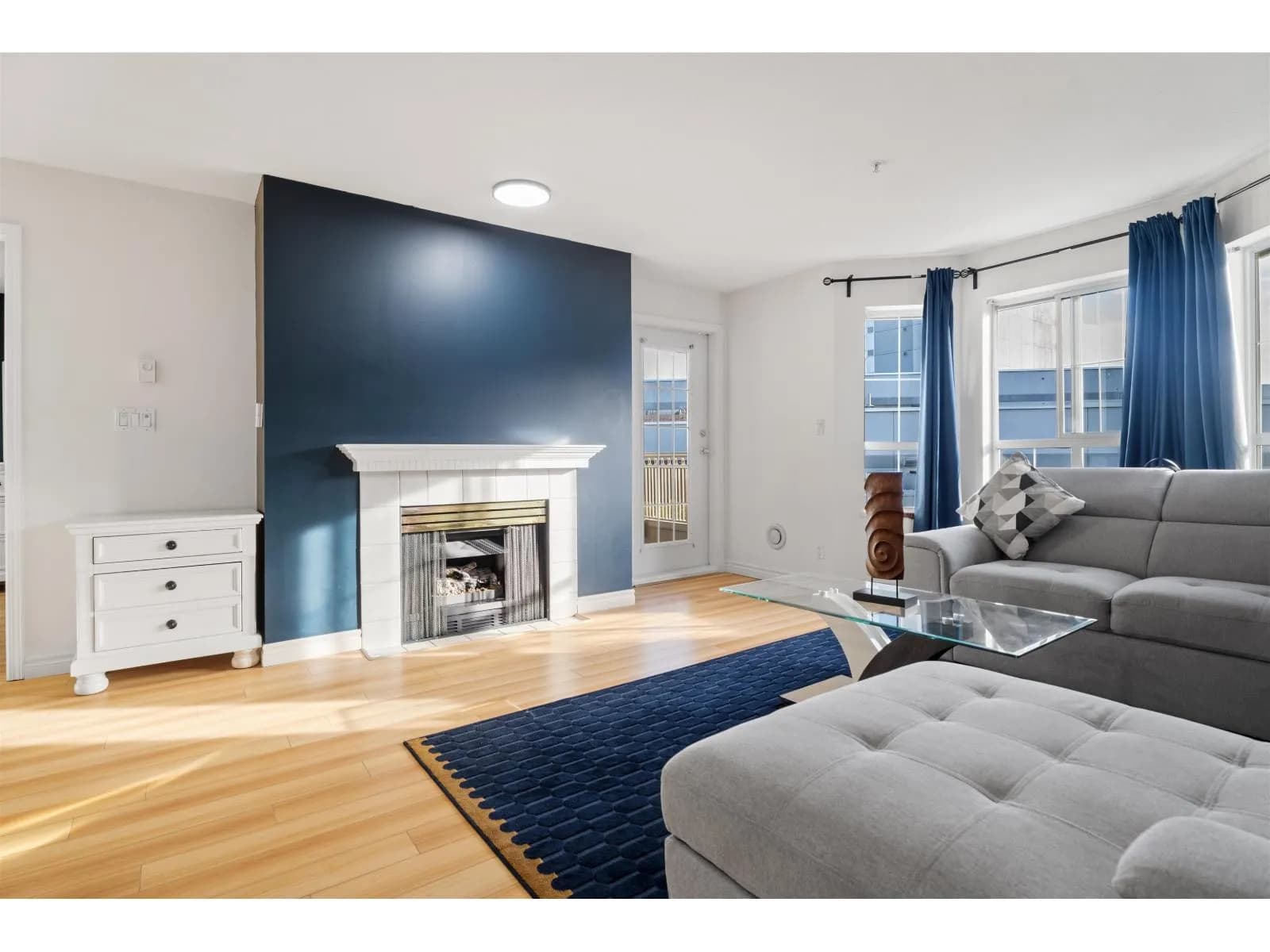 #318 15268 105 AVENUE, Surrey, BC photo 2