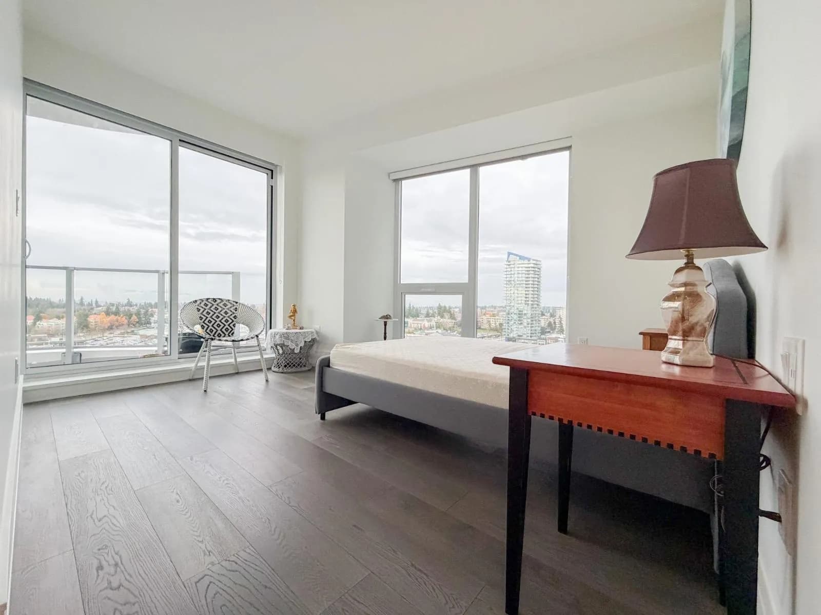#1503 1500 MARTIN STREET, White Rock, BC photo 5