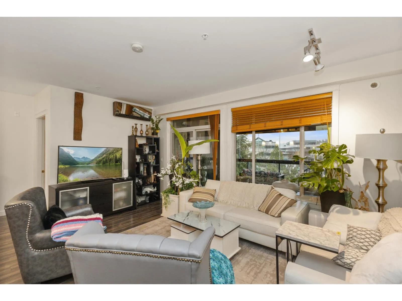 32445 SIMON AVENUE, Abbotsford
