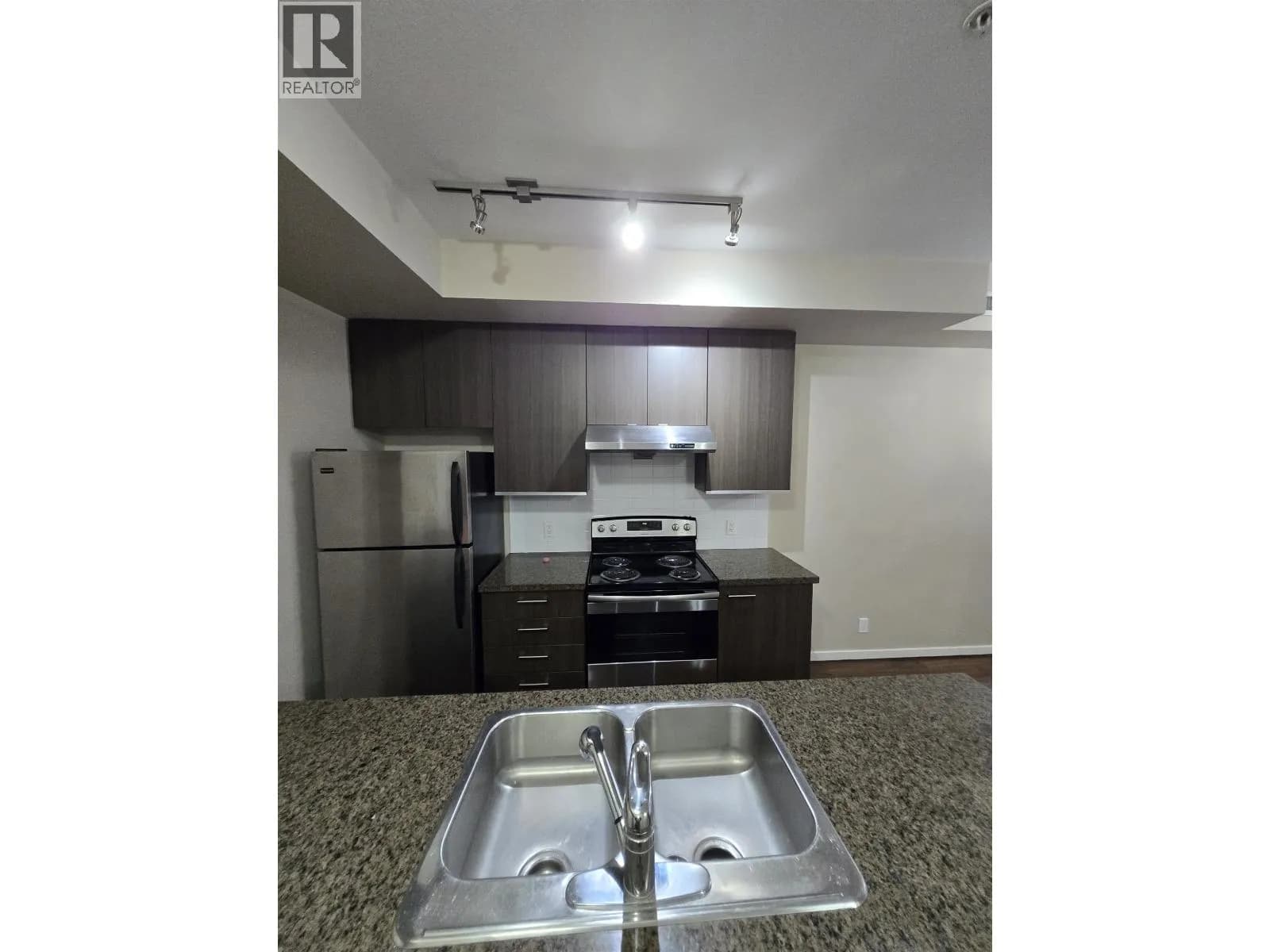 #385 4133 STOLBERG STREET, Richmond, BC photo 5