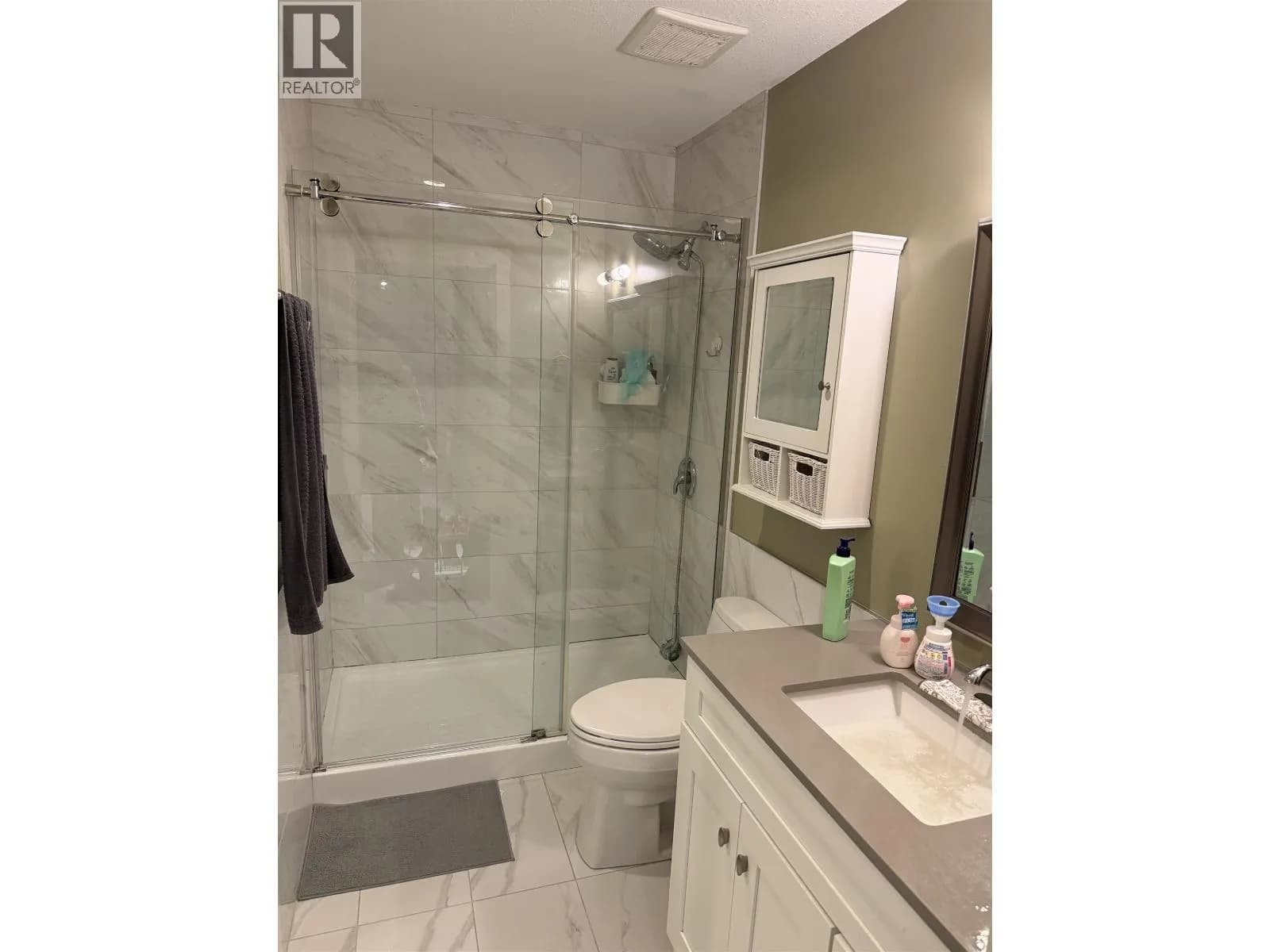 #328 7480 ST. ALBANS ROAD, Richmond, BC photo 3