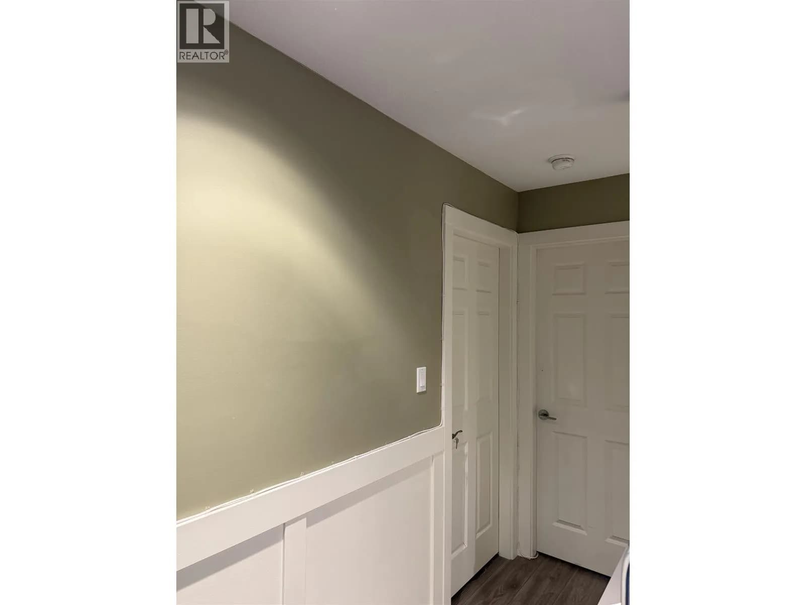 #328 7480 ST. ALBANS ROAD, Richmond, BC photo 4