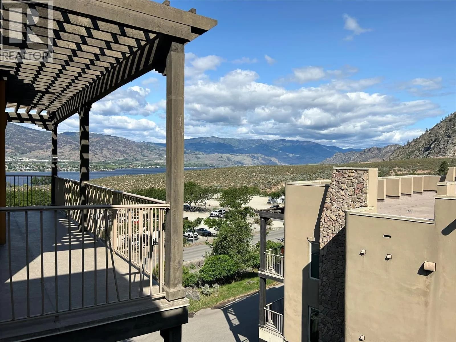 #322A 1200 RANCHER CREEK Road, Osoyoos, BC photo 2