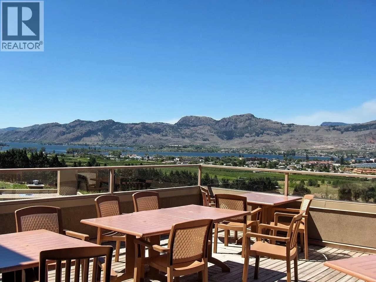 #207B 1200 RANCHER CREEK Road, Osoyoos, BC photo 2