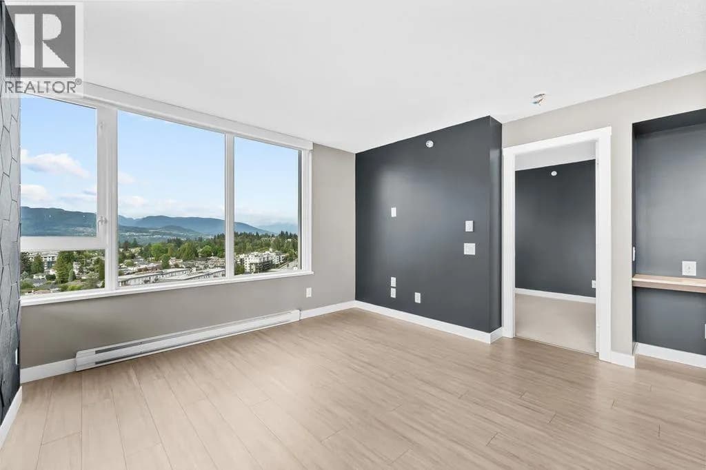 #2404 570 EMERSON STREET, Coquitlam, BC photo 5