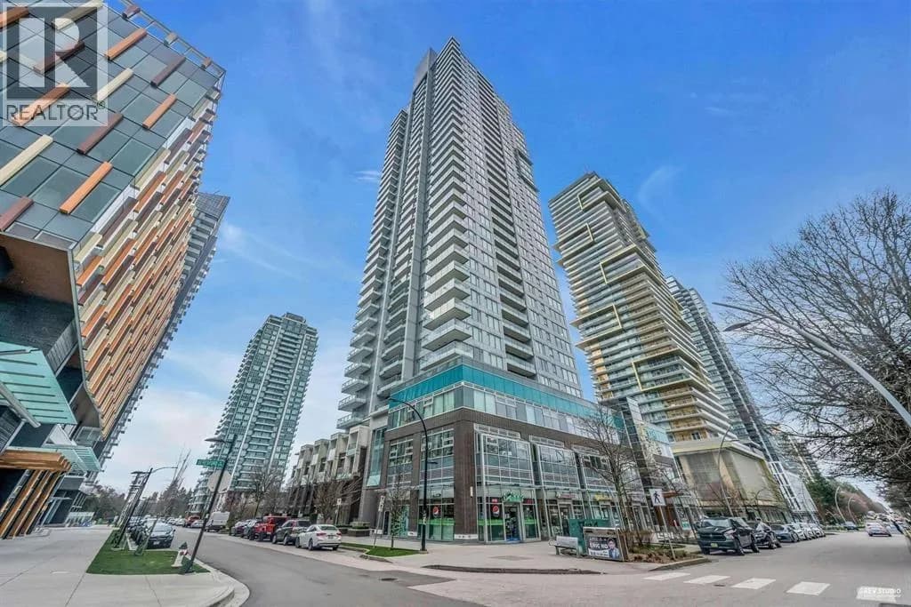6333 SILVER AVENUE, Burnaby