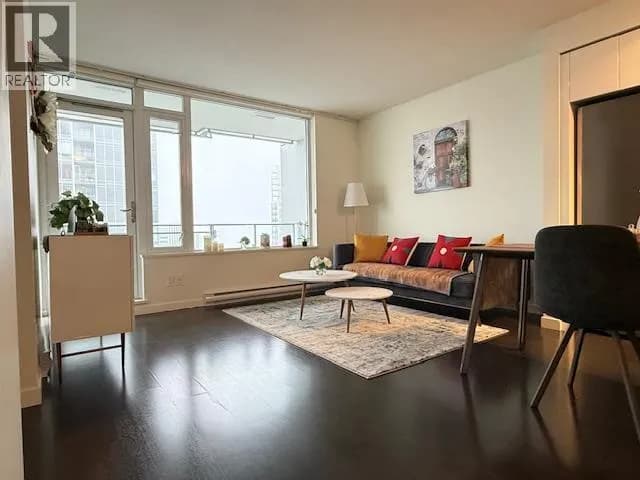 #3503 6333 SILVER AVENUE, Burnaby, BC photo 3