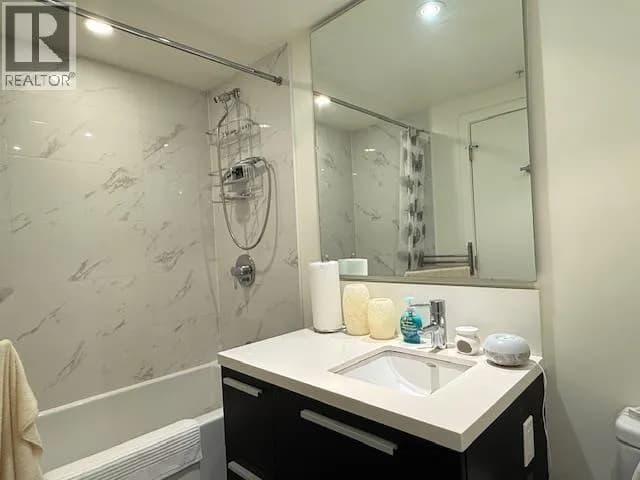 #3503 6333 SILVER AVENUE, Burnaby, BC photo 5