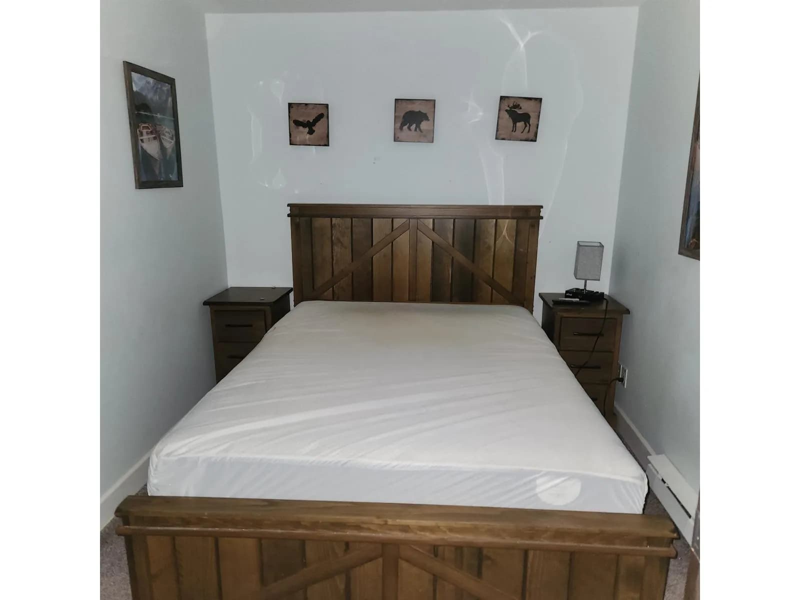 #214 46262 FIRST AVENUE, Chilliwack, BC photo 5