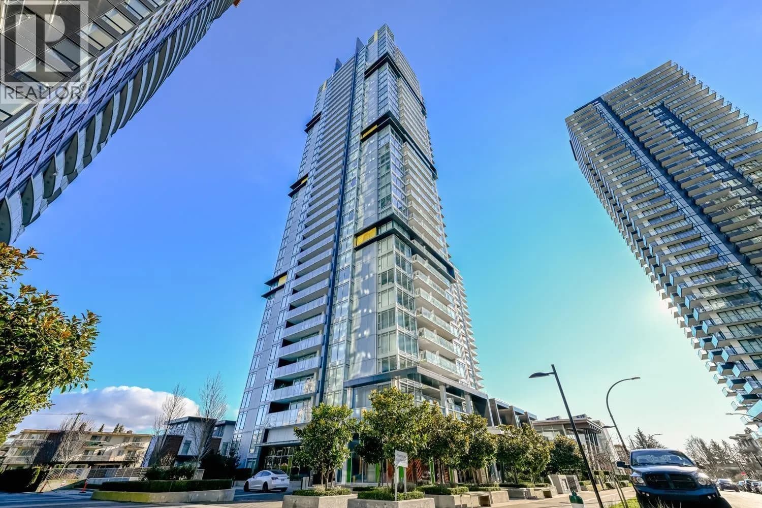 6700 Dunblane Avenue, Burnaby