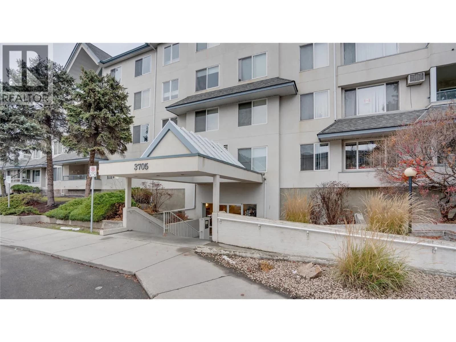 3705 30 Avenue, Vernon