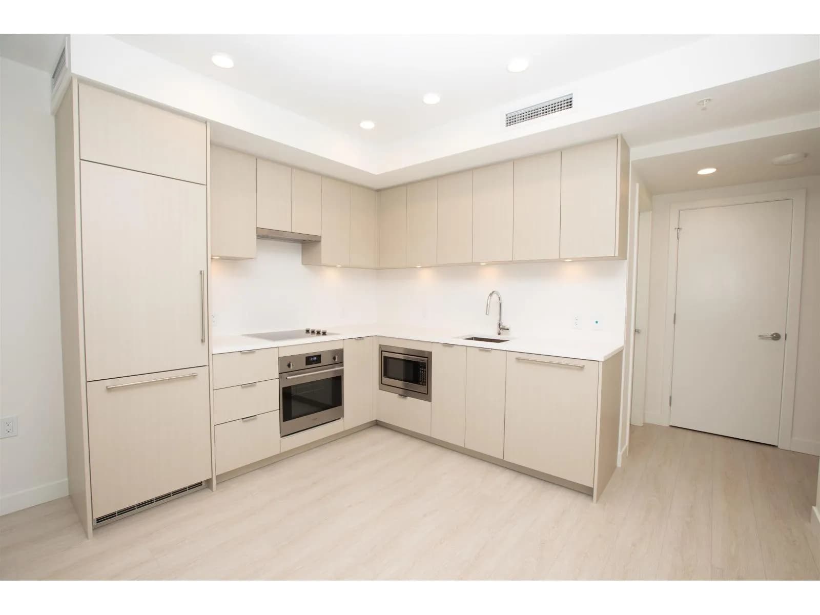 13675 107A AVENUE, Surrey