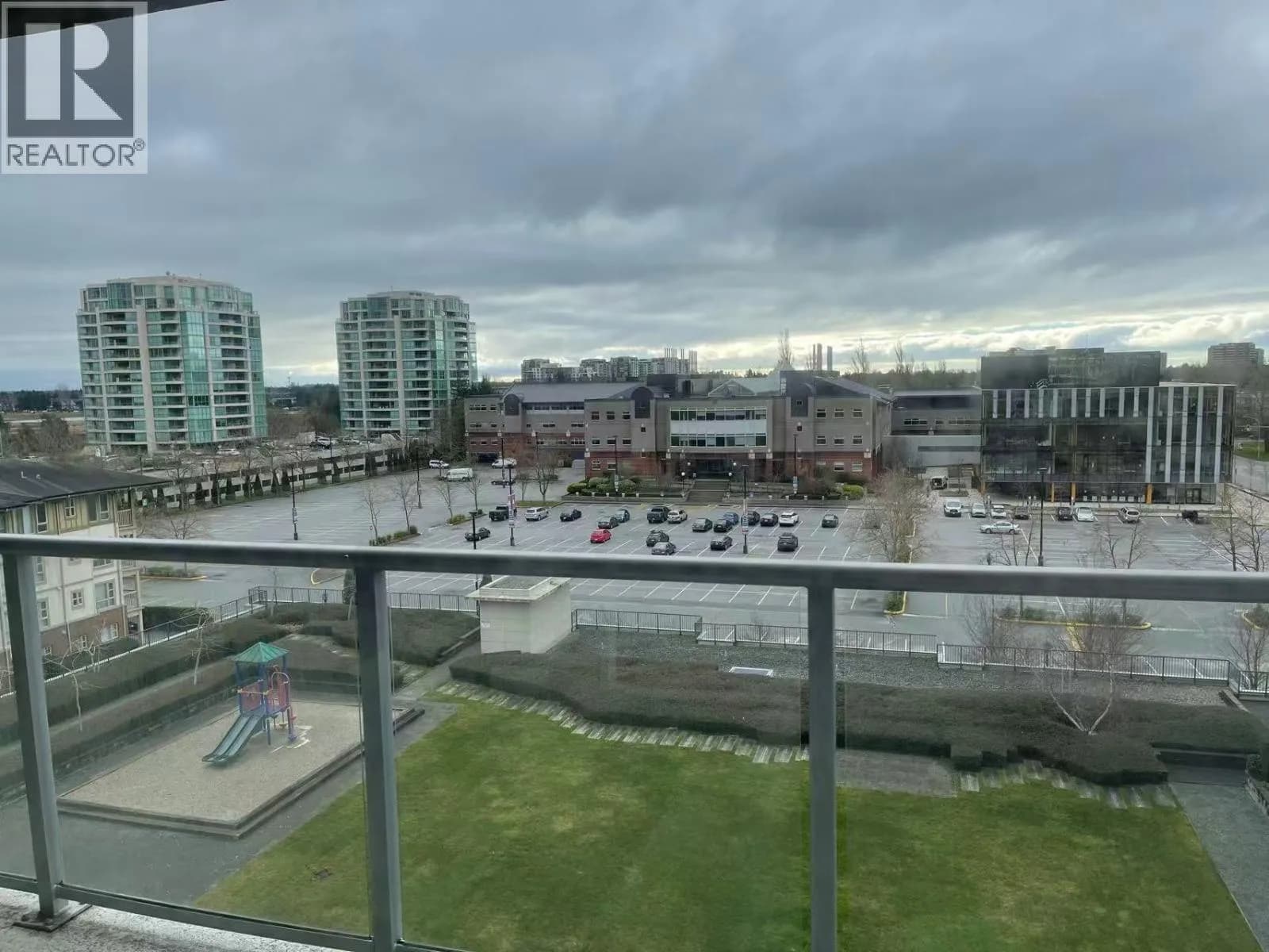 5068 KWANTLEN STREET, Richmond
