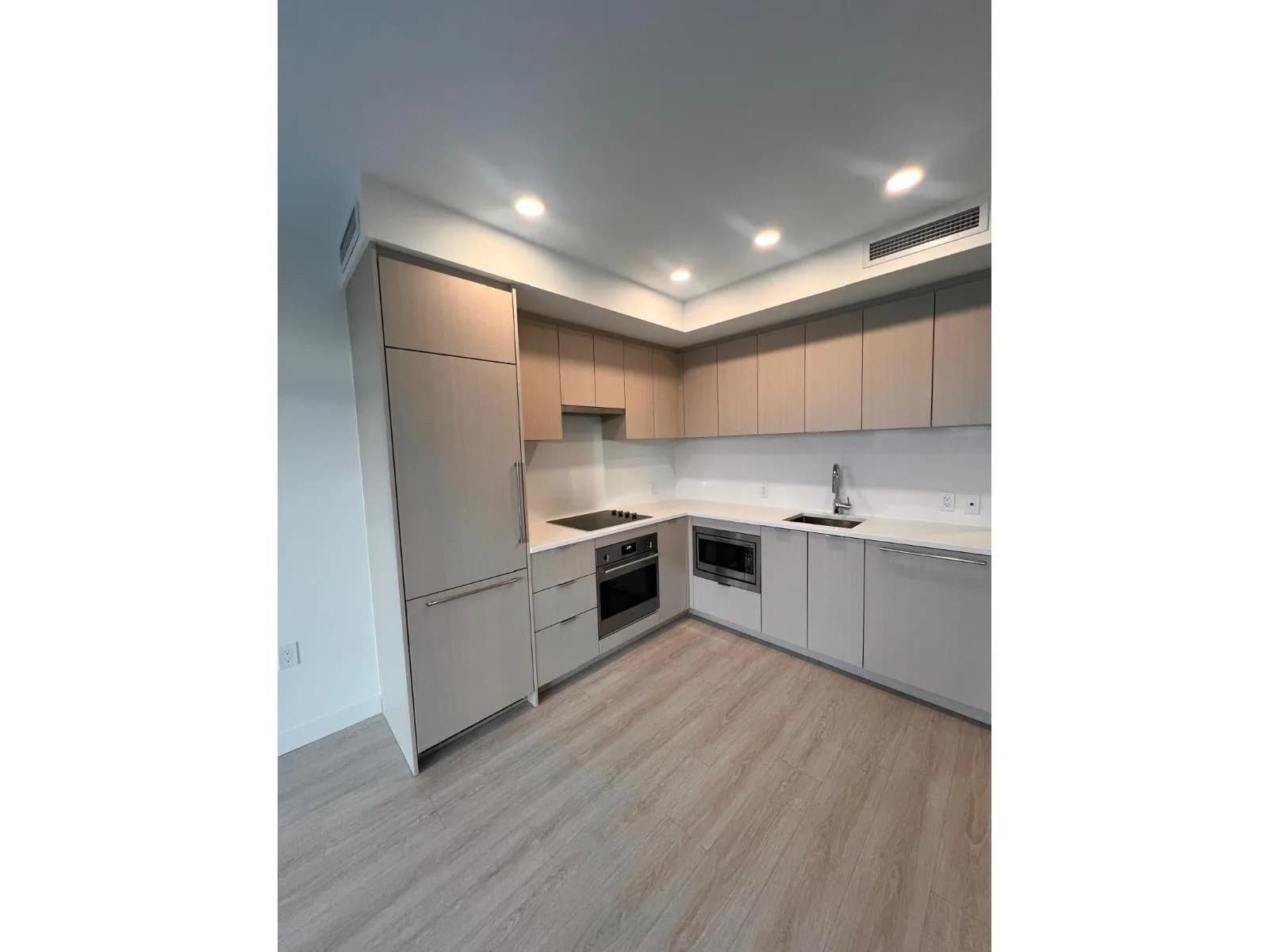 13675 107A AVENUE, Surrey