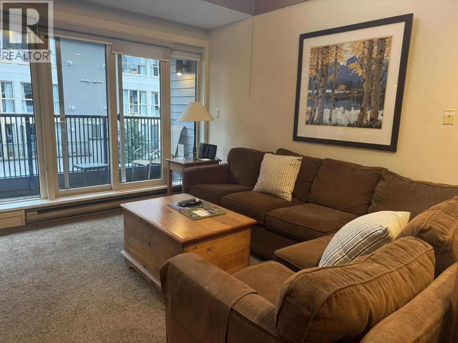 4321 VILLAGE GATE (WEEK 9) BOULEVARD, Whistler