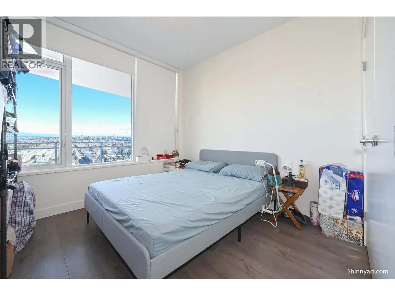 #2303 5051 IMPERIAL STREET, Burnaby, BC photo 4