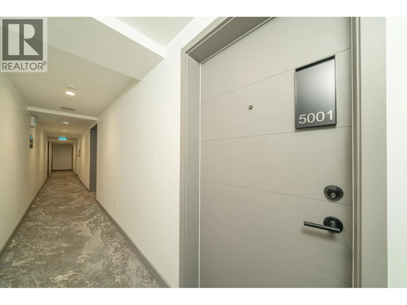 #5001 3809 EVERGREEN PLACE, Burnaby, BC photo 2
